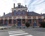 175d&eacute;cembre 2020 Informations - Saint-Erme