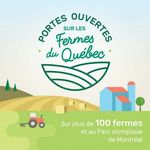 LE CULTIVÉ - Fédération québécoise des producteurs de ...