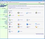 Pr&eacute;sentation de Samba - GULL