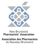 Prescrivons l'avenir - Accessibilit&eacute;. Fiabilit&eacute;. Expertise. &Eacute;lections 2018 - Recommandations - New Brunswick Pharmacists' Association