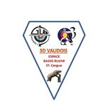 Tournoi 3D et Championnat Vaudois 2022 - Dimanche 22 mai à Basse-Ruche St Cergue - SwissArchery ...