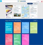 Des questions ? slido.com - #JDS18 #JDS18 Jalios Digital Summit 2018