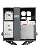 Technologie des produits - E3/DC