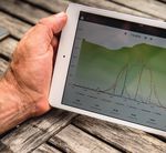 Technologie des produits - E3/DC