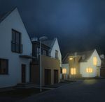 Technologie des produits - E3/DC