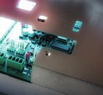 Technologie des produits - E3/DC