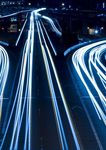 L'&eacute;lectricit&eacute; pour la fili&egrave;re des v&eacute;hicules industriels - Novembre 2019 FFC, AVERE-France et URF dans le cadre des travaux - Avere ...