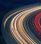 L'&eacute;lectricit&eacute; pour la fili&egrave;re des v&eacute;hicules industriels - Novembre 2019 FFC, AVERE-France et URF dans le cadre des travaux - Avere ...