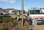 AGENT POLYVALENT AU QUOTIDIEN - Mairie de Geneston