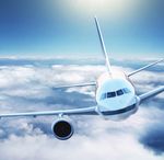 Pilote de Ligne Airline Transport Pilot Integrated ATPI - Astonfly