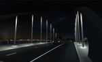 Pont de Witry : à chantier exceptionnel, mesures exceptionnelles - Ville de Reims
