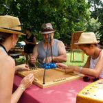 L'&eacute;t&eacute; sera chaud - Grenoble.fr