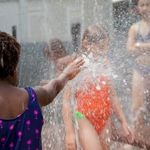 L'&eacute;t&eacute; sera chaud - Grenoble.fr
