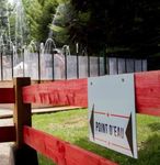 L'&eacute;t&eacute; sera chaud - Grenoble.fr