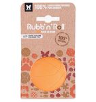 Produits Accessoires Services - CATALOGUE 2020 pour vos animaux domestiques