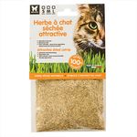 Produits Accessoires Services - CATALOGUE 2020 pour vos animaux domestiques
