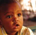 PARTENARIATS POUR LES ENFANTS - 2018-2022 PROGRAMME DE PAYS UNICEF - GOUVERNEMENT DE DJIBOUTI - ReliefWeb