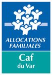 De la Protection Sociale - France Services et Maisons de Services Aux Publics - CAF