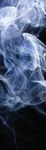 UN SOUFFLE D'INFORMATION - Association pulmonaire