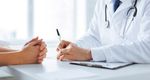 UN SOUFFLE D'INFORMATION - Association pulmonaire