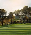 TARIFS 2022 - Loisir Plaisir Passion Collection - Golf d'Hardelot