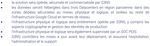 Des VM Arm chez Google Cloud : quelles configs pour commencer ?
