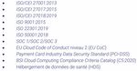 Des VM Arm chez Google Cloud : quelles configs pour commencer ?