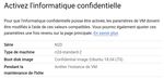 Des VM Arm chez Google Cloud : quelles configs pour commencer ?