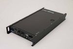 Des VM Arm chez Google Cloud : quelles configs pour commencer ?
