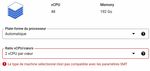 Des VM Arm chez Google Cloud : quelles configs pour commencer ?