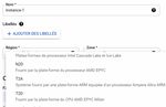 Des VM Arm chez Google Cloud : quelles configs pour commencer ?