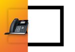 www.ozonepro.net - INTERNET TELEPHONIE FIXE MOBILE ANTIVIRUS WIFI PUBLIC