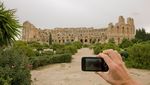 R&eacute;former la fiscalit&eacute; de la t&eacute;l&eacute;phonie mobile en Tunisie - pour maximiser les retomb&eacute;es &eacute;conomiques et sociales du secteur gr&acirc;ce &agrave; un cadre fiscal ...