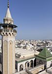 R&eacute;former la fiscalit&eacute; de la t&eacute;l&eacute;phonie mobile en Tunisie - pour maximiser les retomb&eacute;es &eacute;conomiques et sociales du secteur gr&acirc;ce &agrave; un cadre fiscal ...