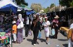 R&eacute;former la fiscalit&eacute; de la t&eacute;l&eacute;phonie mobile en Tunisie - pour maximiser les retomb&eacute;es &eacute;conomiques et sociales du secteur gr&acirc;ce &agrave; un cadre fiscal ...