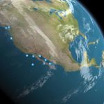 Guide d'&eacute;valuation des conditions &eacute;cologiques - des aires marines prot&eacute;g&eacute;es de l'Am&eacute;rique du Nord