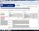 VOUS ETES MEMBRE DE L'EQUIPE DE DIRECTION (CHEF D'ETABLISSEMENT, GESTIONNAIRE)