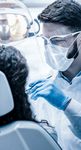 G&Eacute;RER LE RETOUR AU TRAVAIL - CORONAVIRUS COVID-19 - &agrave; l'intention des employeurs - CRHA