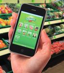 ACHAT EN LIGNE OPTIMIS&Eacute; GR&Acirc;CE AUX PROCESSUS AUTOMATIS&Eacute;S - LESHOP FAIT CONFIANCE AU LOGICIEL FINANCIER ABACUS