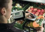 ACHAT EN LIGNE OPTIMIS&Eacute; GR&Acirc;CE AUX PROCESSUS AUTOMATIS&Eacute;S - LESHOP FAIT CONFIANCE AU LOGICIEL FINANCIER ABACUS