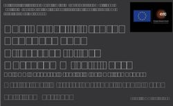 The Values of French Language and Literature in the European Middle Ages - The Values ...