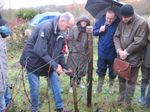 La vigne, une passion à partager avec vous - UVVOS