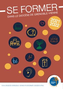 DANS LE DIOC&Egrave;SE DE GRENOBLE-VIENNE