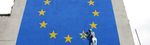 ENTRE AMPUTATION ET RENFORCEMENT DE L'UNIT&Eacute; DE L'UE : QUEL BREXIT ?
