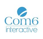 CREATION D'UN SITE INTERNET - Note m&eacute;thodologique pour le recensement des contenus - Arcachon