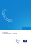 Les exceptions et limitations en mati&egrave;re de droit d'auteur - IRIS Plus - Coe