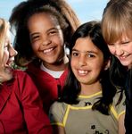 Comprendre le bien-&ecirc;tre des enfants - Centre psychosocial - Programme de renforCement de la r&eacute;silienCe des enfants Le soutien psychosocial &agrave; ...