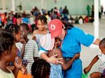 Comprendre le bien-&ecirc;tre des enfants - Centre psychosocial - Programme de renforCement de la r&eacute;silienCe des enfants Le soutien psychosocial &agrave; ...