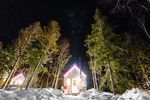 PLAN MARKETING 2019-2020 - Derni&egrave;re mise &agrave; jour : 11 mars 2019 - Tourisme Chaudi&egrave;re-Appalaches