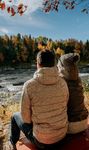 PLAN MARKETING 2019-2020 - Derni&egrave;re mise &agrave; jour : 11 mars 2019 - Tourisme Chaudi&egrave;re-Appalaches